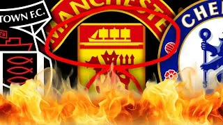 Thumbnail: Man Utd Confuses Me...