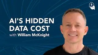 Thumbnail: Building Data Foundations for Agentic AI
