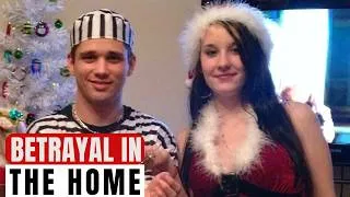 Thumbnail: Becky Watts: The Killer Joined the Search for Her | True crime Documentary