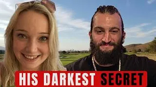 Thumbnail: She Vanished. Then Her Car Was Set on Fire | Dayna Isaac Murder Case