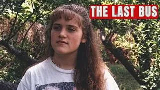 Thumbnail: The unfathomable disappearance of Suzanne Lyall
