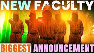 Thumbnail: 🔥 BIGGEST SURPRISE LAUNCH.................. ❤  | 21 JULY रात 9:00 बजे होगा बड़ा धमाका! 🚀