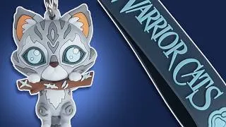 Thumbnail: This is the cutest thing I've ever seen