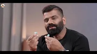 Thumbnail: Oneplus Nord Buds 3 Unboxing