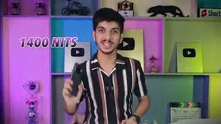 Thumbnail: Tecno Camon 30 unboxing