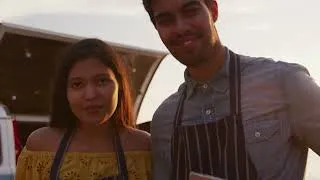 Thumbnail: Let's Treat Food Trucks With More Respect