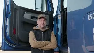 Thumbnail: BrightOrder Tail Light Tracker: Your Most Powerful Defense Against Cargo Theft