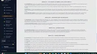 Thumbnail: Risk Intelligence + Sponsorship Ecosystem - Brightpath Life Insurance Solutions Inc 