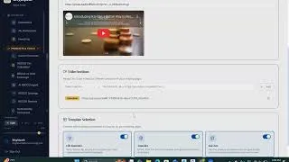 Thumbnail: 45 Years of Market Testing - Brightpath Life Insurance Solutions Inc 
