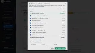 Thumbnail: The Problem Real Estate Sellers Face 