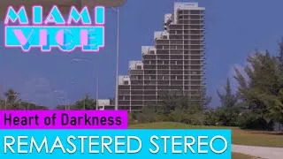 Thumbnail: Jan Hammer -  Artie's Apartment (Miami Vice 1984 Remastered Stereo)