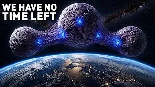 Thumbnail: James Webb Spots the Hidden "Planet X"... But It's Not Exactly a Planet!