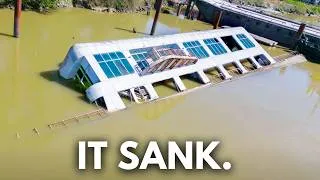 Thumbnail: McBarge 2026 Update