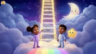 Thumbnail: Twinkle Twinkle Little Star