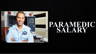 Thumbnail: Paramedic Salary 2024 | South Africa
