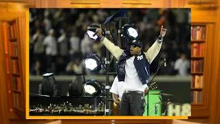 Thumbnail: Jay-Z Shows Are Gonna Be DOPE + Stadium Productions are DIFFERENT