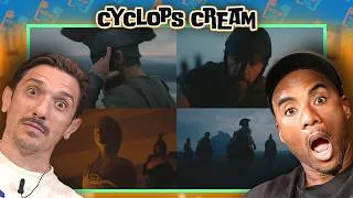 Thumbnail: The Odyssey = AMAZING, Chris Nolan's the GOAT & Mamdani's The Best of the Dems