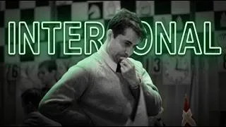 Thumbnail: IM Savon: From provincial chess to the world elite and back