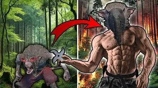 Thumbnail: Turning Worthless Rats Into Terrifying Assassins in Total Warhammer 3