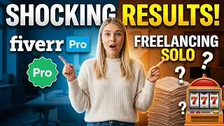 Thumbnail: I Stopped Guessing on Hires and Started Getting Results
