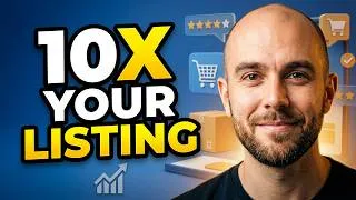 Thumbnail: Bad Product Descriptions Cost You More Than You Think
