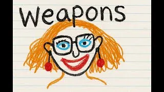 Thumbnail: George Harrison - Beware Of Darkness