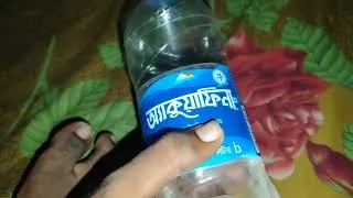 Thumbnail: Acuapina water 