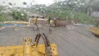Thumbnail: Dekhun koto kore kaj kore tara