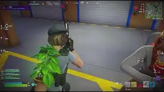 Thumbnail: I became a Jill Sandwich