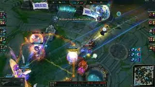 Thumbnail: Vex Penta