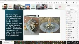 Thumbnail: BAA RA Section H-Line group meeting 06 July 2026 - Jason Burnfield Design+Construction