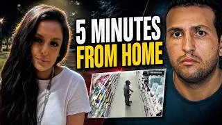 Thumbnail: The Crime That Should Have Never Happened - True Crime Documentary