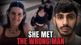 Thumbnail: The Most Shocking Murder You Won’t Believe is Real - True Crime Documentary