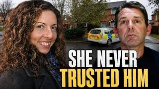 Thumbnail: CAUTION!!! This Case Made ME Question HUMANITY - True Crime Documentary