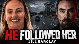 Thumbnail: A Case Too Disturbing To Make It To Netflix - True Crime Documentary