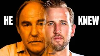Thumbnail: Jimmy Greaves Was Right About Harry Kane But Nobody Believed Him