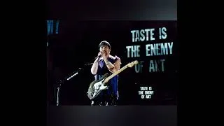 Thumbnail: Happy birthday 🎂 to guitarist The Edge (U2)