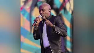Thumbnail: Happy birthday 🎂 to singer David Grant
