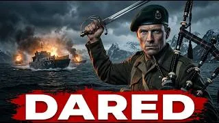 Thumbnail: Why German Scientists Couldn't Explain The Tiny British Radar Set They Recovered