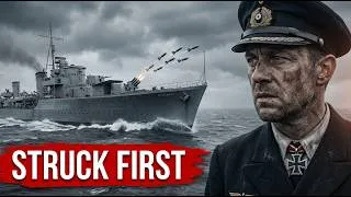 Thumbnail: How the British Turned Being Surrounded Into a Japanese Disaster in Burma