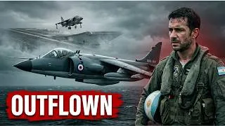 Thumbnail: A German Ace Tested A Captured Hurricane    His Verdict Surprised The Luftwaffe