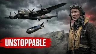 Thumbnail: Why German Jammers Couldn't Explain How British Bombers Still Found Their Targets