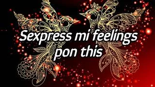 Thumbnail: Jahmiel - U Me Love Lyrics