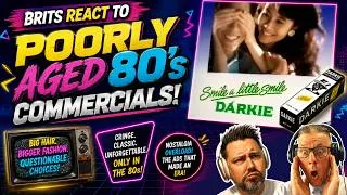 Thumbnail: The Mavericks – Come Unto Me | BRIT POPS REACT to This Infectious Country Classic!