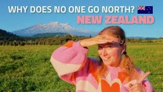 Thumbnail: The Truth about New Zealand