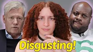 Thumbnail: The Most Disgusting PDF On Youtube (EDP455)