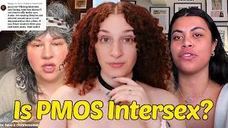 Thumbnail: Drew Afualo Responds To Backlash (Men, Gender & PMOS)