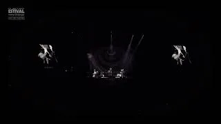 Thumbnail: The Dead Weather- No Horse Poland Opener 2010