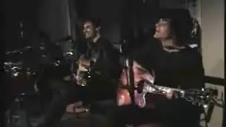 Thumbnail: Black Rebel Motorcycle Club- Complicated Situation