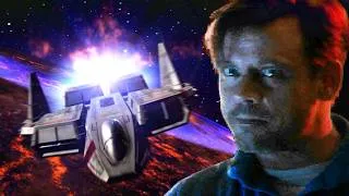 Thumbnail: The Most Expensive Gamble in Gaming History